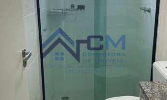 Imagem 7: APARTAMENTO A VENDA NO CONDOMÍNIO ALVORADA ARBOVILLE