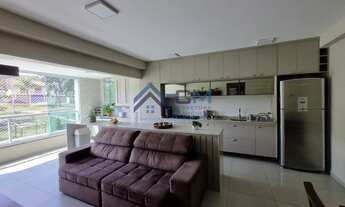 Imagem: APARTAMENTO RESIDENCIAL em JACAREÍ - SP