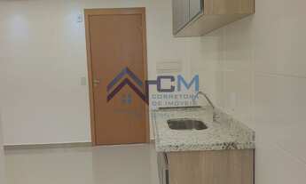 Imagem 5: APARTAMENTO A VENDA NO RESIDENCIAL DUMONT