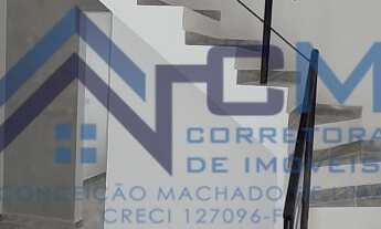 Imagem 2: CASA RESIDENCIAL em SANTA BRANCA - SP, Jardim Olímpia