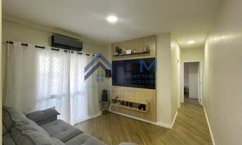 Imagem: APARTAMENTO A VENDA NO CONDOMÍNIO ALVORADA