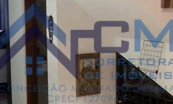 Imagem: CASA RESIDENCIAL em JACAREÍ - SP, JARDIM