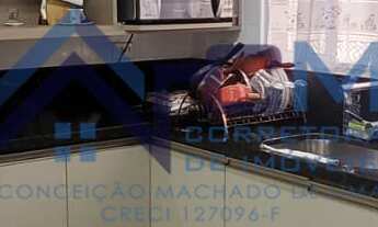 Imagem: CASA A VENDA NO TERRAS DE SANTA HELENA