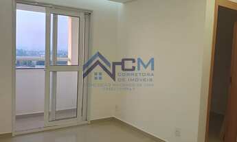 Imagem 2: APARTAMENTO A VENDA NO RESIDENCIAL DUMONT