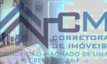 Imagem: APARTAMENTO A VENDA FLORADAS ARBOVILLE