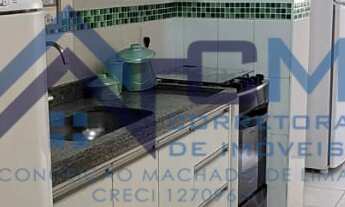 Imagem 7: APARTAMENTO A VENDA PRAIA GRANDE - UBATUBA