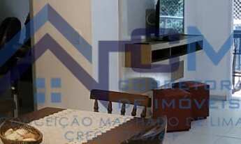 Imagem 5: APARTAMENTO A VENDA PRAIA GRANDE - UBATUBA