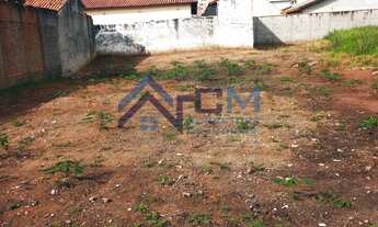 Imagem: TERRENO A VENDA NO CIDADE JARDIM