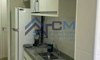 Imagem 5: APARTAMENTO A VENDA NO CONDOMÍNIO ALVORADA ARBOVILLE