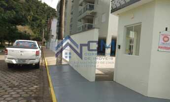 Imagem 7: APARTAMENTO A VENDA EM UBATUBA