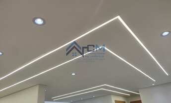 Imagem 4: APARTAMENTO A VENDA NO RESIDENCIAL DUMONT