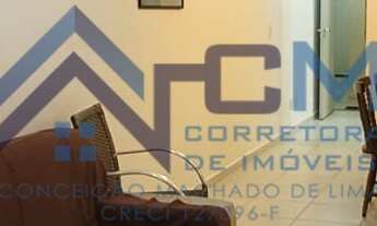 Imagem 3: APARTAMENTO A VENDA PRAIA GRANDE - UBATUBA