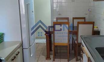 Imagem: APARTAMENTO A VENDA NO JARDIM AQUARIUS