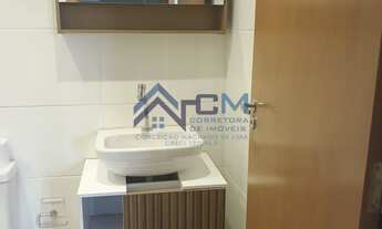 Imagem 6: APARTAMENTO A VENDA NO RESIDENCIAL DUMONT