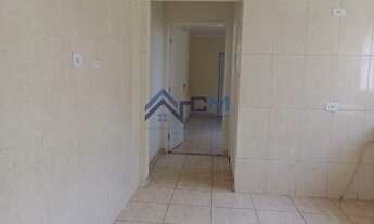 Imagem 6: CASA TÉRREA A VENDA NO JARDIM PAULISTANO