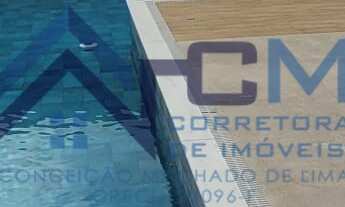 Imagem: APARTAMENTO RESIDENCIAL em JACAREÍ - SP