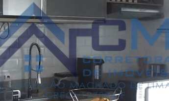 Imagem 4: APARTAMENTO A VENDA FLORADAS ARBOVILLE