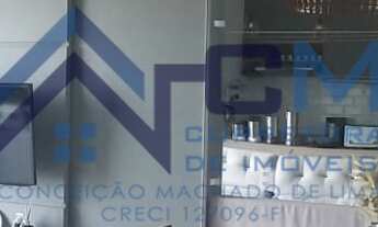 Imagem 6: APARTAMENTO A VENDA FLORADAS ARBOVILLE