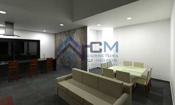 Imagem 5: CASA RESIDENCIAL em JACAREÍ - SP, JARDIM SANTANNA DO PEDREGULHO