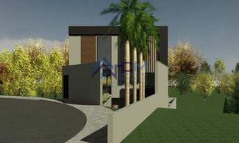 Imagem 4: CASA RESIDENCIAL em JACAREÍ - SP, JARDIM SANTANNA DO PEDREGULHO