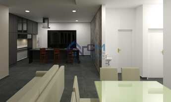 Imagem 6: CASA RESIDENCIAL em JACAREÍ - SP, JARDIM SANTANNA DO PEDREGULHO