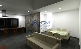 Imagem 7: CASA RESIDENCIAL em JACAREÍ - SP, JARDIM SANTANNA DO PEDREGULHO