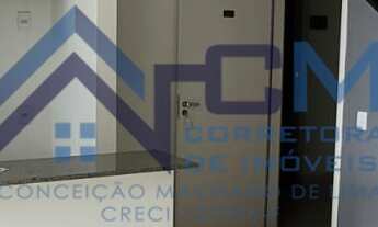 Imagem: APARTAMENTO PARA VENDA NO CONDOMÍNIO ECOLIVE