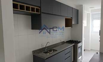 Imagem: APARTAMENTO DUPLEX A VENDA NO CONDOMÍNIO