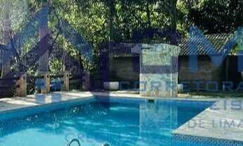 Imagem: CHÁCARA A VENDA EM SANTA BRANCA