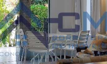 Imagem 5: CASA A VENDA EM UBATUBA - LAGOINHA