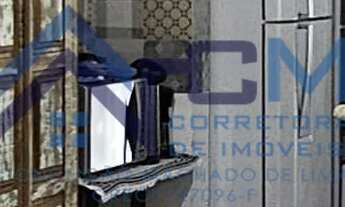 Imagem 7: CASA-SOBRADO EM UBATUBA PARA VENDA !!