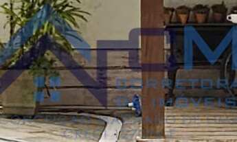 Imagem: CASA-SOBRADO EM UBATUBA PARA VENDA !!