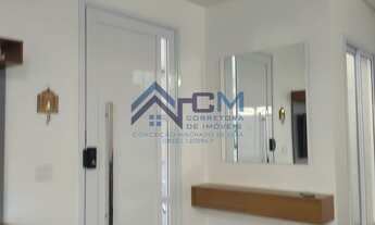 Imagem: CASA RESIDENCIAL em JACAREÍ - SP, JARDIM