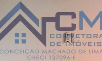 Imagem 5: CASA-SOBRADO EM UBATUBA PARA VENDA !!