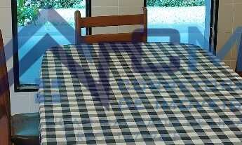 Imagem 7: CASA A VENDA EM UBATUBA - LAGOINHA