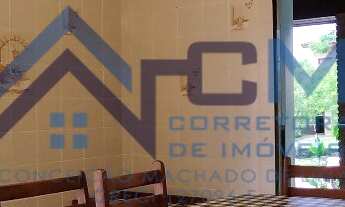 Imagem 6: CASA A VENDA EM UBATUBA - LAGOINHA