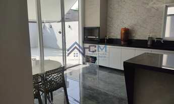 Imagem 4: CASA RESIDENCIAL em JACAREÍ - SP, JARDIM JACINTO