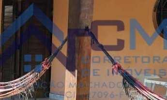 Imagem: CASA A VENDA UBATUBA - TONINHAS