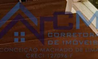 Imagem 4: CASA-SOBRADO EM UBATUBA PARA VENDA !!