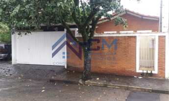 Imagem: CASA RESIDENCIAL em JACAREÍ - SP, CIDADE