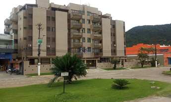 Imagem: APARTAMENTO A VENDA EM UBATUBA