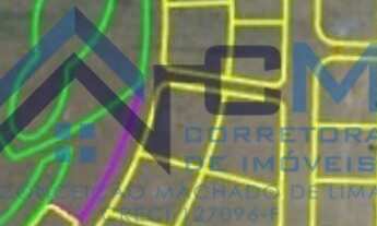 Imagem 4: AREA RESIDENCIAL em SÃO JOSÉ DOS CAMPOS - SP, JARDIM ALVORADA