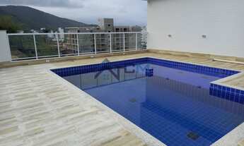 Imagem: APARTAMENTO A VENDA EM UBATUBA - TONINHAS