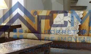 Imagem 4: CASA A VENDA EM UBATUBA - LAGOINHA