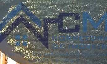 Imagem 5: AREA RESIDENCIAL em SÃO JOSÉ DOS CAMPOS - SP, JARDIM ALVORADA