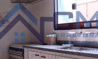 Imagem 2: CASA A VENDA EM UBATUBA - LAGOINHA