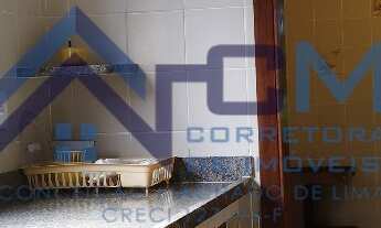 Imagem 3: CASA A VENDA EM UBATUBA - LAGOINHA