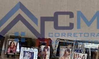 Imagem 2: CASA-SOBRADO EM UBATUBA PARA VENDA !!