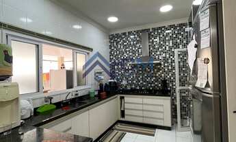 Imagem: CASA RESIDENCIAL em Jacarei - SP, Loteamento