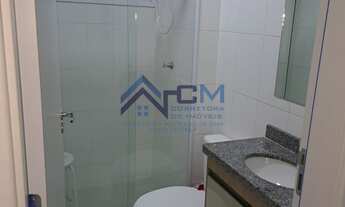 Imagem 6: APARTAMENTO PARA VENDA - CONDOMÍNIO ECOLIVE